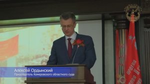 80 лет Победе. Великий подвиг в сердце сохраним