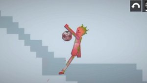 Мелон пейграунд! Смертельная игра 2! Кто победит? Досматривайте до конца и узнайте!