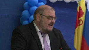 22.09.2025_INFOPOLE_Инаугурация_Фатимат_Хизировна