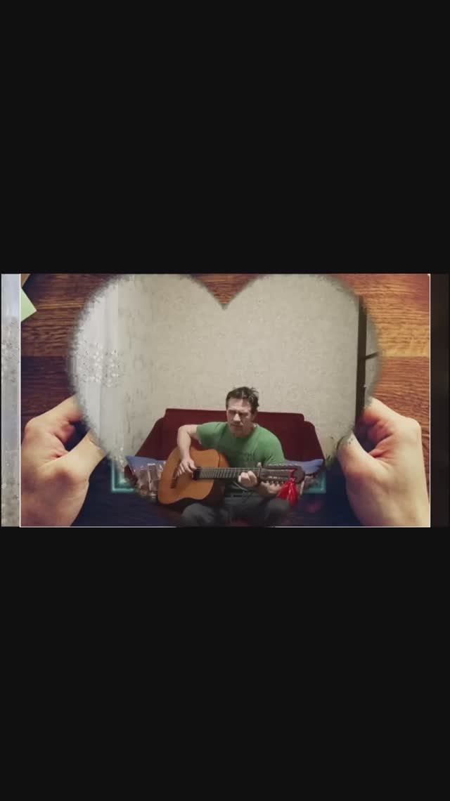 СКОРО Дворовые песни под гитару 2