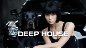 Deep House Mix  #75