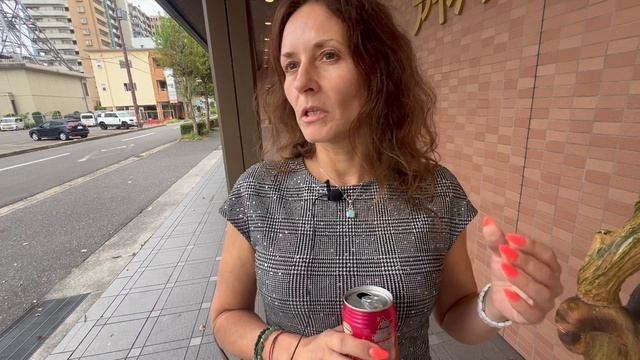 Замуж за Японца 20 лет в Японии