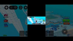 играю в roblox