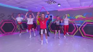 ФИТРОК НА 1 КАНАЛЕ