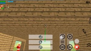 Смогу ли я призвать одноглазого?