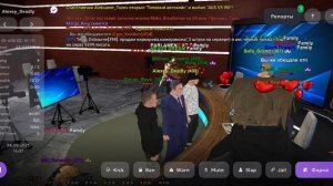 Screen_Recording_20250926_163810_MATRESHKA