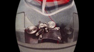 Золотой век рекламы - 60-е годы, часть 6 | Реклама США | Блог художника