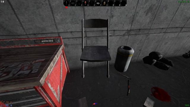 NZS Plays Votv (Voices of the Void) #6