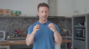 24 часа изменят Жизнь!