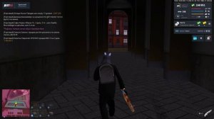 NEXTRP 2025-09-29 18-28-26