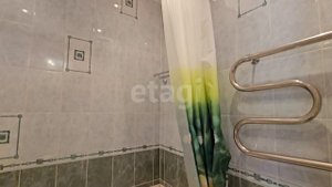 7752207 Профсоюзов 34/1