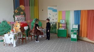 VID_20250929_170047_593.mp4