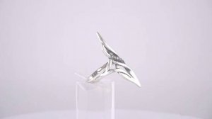 Кольцо арт.23817262