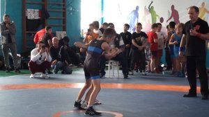 МС по греко-римской борьбе Ю 2013-2016 г.р. в рамках РС «памяти Д.Г. Шестака»-28.09.2025 г.-Ф6
