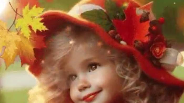 ОКТЯБРЬ-НОЯБРЬ--ЛЕВ( астро)