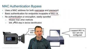 90_CCNP-Security-350-701-SCOR