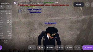 Screen_Recording_20250922_193700_MATRESHKA