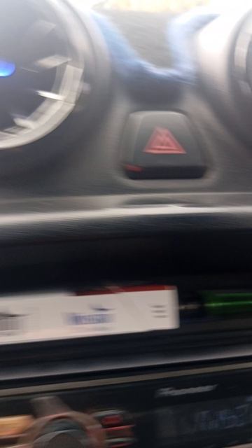 Воздуховоды! смотреть онлайн