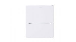 Лучшие холодильники INDESIT 2025