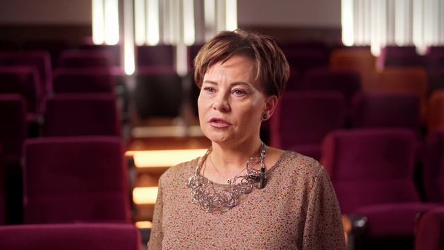 График вебинаров и семинаров Сидоровой Р.М. Октябрь 2025 года