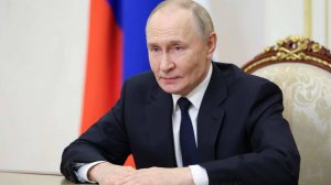 Путин утвердил выход России из Европейской конвенции против пыток