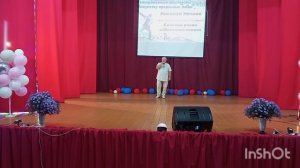 Николай Нечаев-Виновник