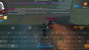 Еженедельник воскресенье