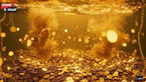 Не смотреть ночью!