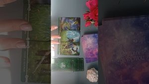 Карта дня 29.09.25🔮☕🍁ТАРО РАСКОАД#таро