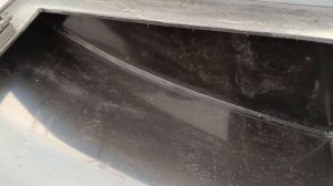 Сани Метель из ПНД для снегоката в Кемерово