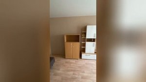Продаётся квартира в г.Екатеринбург, ул. Бородина, 11