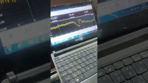 Renault Daster ошибка DF363