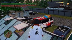 3/3 наслаждайся месячным отпуском Matvei_Balenciaga