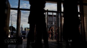 Уличные протесты в поддержку Палестины загнали премьера Италии в угол