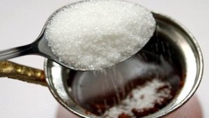 Кофе с пенкой