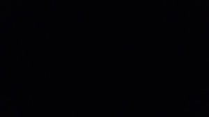 Новый пациент. Обзор на малолетку