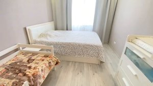 document_5391323522972809139