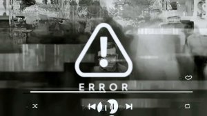 GugaST project-Бомбит(ремикс)