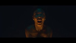 Астрал. Зеркала (2025)