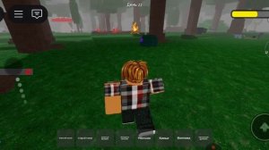 ПРОЖИЛ 54 ДНЕЙ ЗА ИНОПЛАНЕТЯНИНА