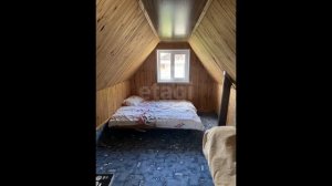 copy_2DB01C05-4E65-4364-9305-129CF9588707