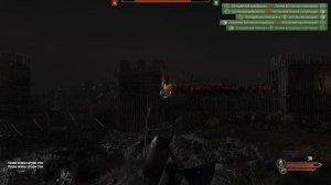 Mount & Blade 2: Bannerlord