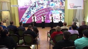 155-ЛЕТ МУЗЕЮ