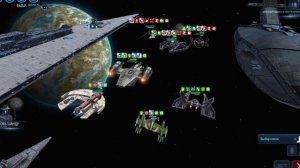 Палач vs Левиафан