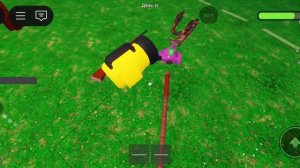 вещи которые были