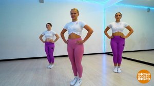 Чтобы ноги были стройными. Доброе утро. Фрагмент выпуска от 29.09.2025