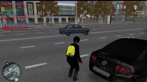 Видео без названия — сделано в Clipchamp (3)