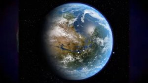 Терраформирование Марса