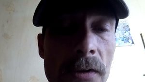 Я Господь Бог ХеОпс в России про Россию и про Украину.. и про НАТО. и Про Церковь.