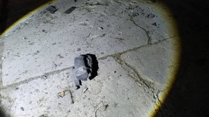 Глава Воскресенска заявил, что пострадавшей от БПЛА семье будет оказана помощь